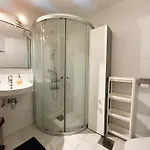 Panoramic Sea View - 12th Floor 塔林