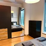 公寓 Panoramic Sea View - 12th Floor *