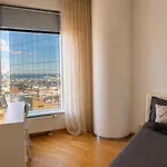 Apartment Panoramic Sea View - 12th Floor Reval
