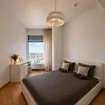 Panoramic Sea View - 12th Floor 塔林
